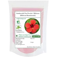 Hibiscus Powder